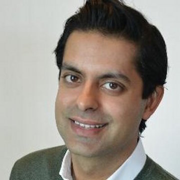 5a048264254c5e122aa62d74c69d9444_400x400