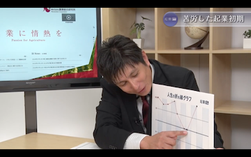 スクリーンショット 2016-08-29 16.55.31