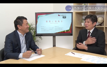 スクリーンショット 2016-08-31 16.01.53