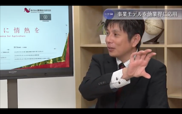 スクリーンショット 2016-08-31 15.31.17