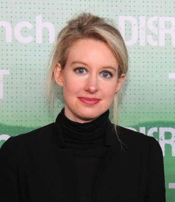 Elizabeth_Holmes_2014_(cropped)