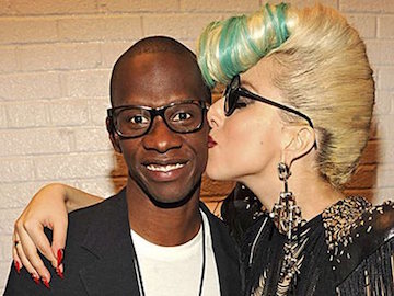 Troy-Carter-and-Lady-Gaga-001