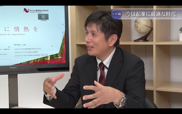 スクリーンショット 2016-08-31 16.01.30