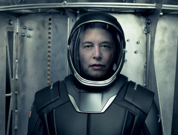 elon-musk-01
