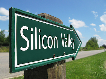 siliconvalley-blogart