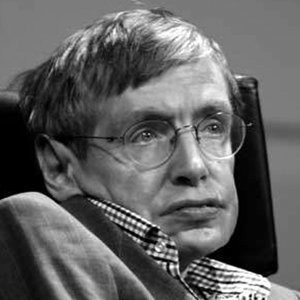 words_of_StephenWilliamHawking