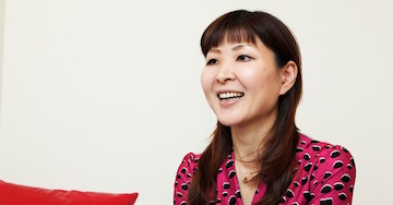 %e2%98%85nm140122_558_pf