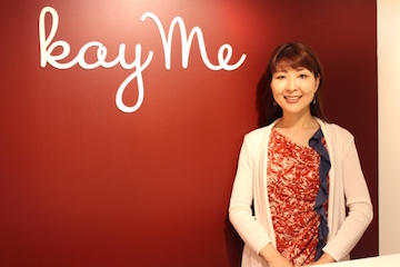 20140724_junko_kemi_2_1