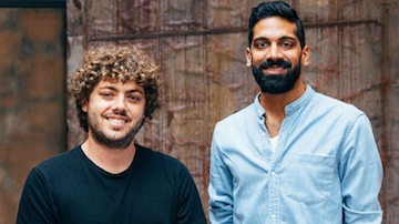 20160107222623-bucketfeet-cofounders-aaron-raaja