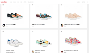 %e3%82%b9%e3%82%af%e3%83%aa%e3%83%bc%e3%83%b3%e3%82%b7%e3%83%a7%e3%83%83%e3%83%88-2016-09-26-15-04-27