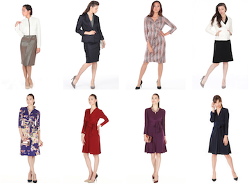 %e3%82%b9%e3%82%af%e3%83%aa%e3%83%bc%e3%83%b3%e3%82%b7%e3%83%a7%e3%83%83%e3%83%88-2016-09-29-15-47-48