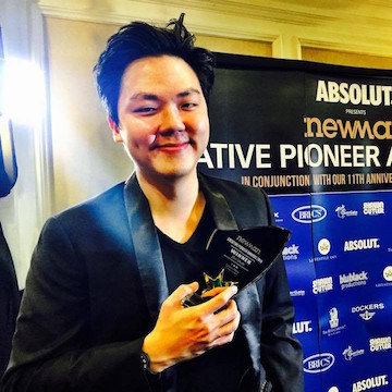 joel-neoh-kfit-720x720