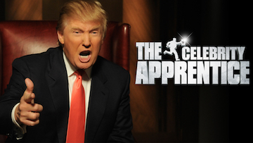 apprentice-2014_0511_nbcuxd_upfront2014_celebrityapprentice_keyartimagehoriz_v1_1920x1080_fl