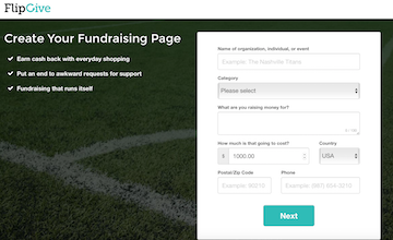 %e3%82%b9%e3%82%af%e3%83%aa%e3%83%bc%e3%83%b3%e3%82%b7%e3%83%a7%e3%83%83%e3%83%88-2016-10-05-15-49-42