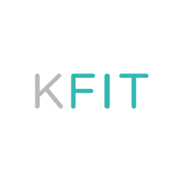 kfit_blog_logo