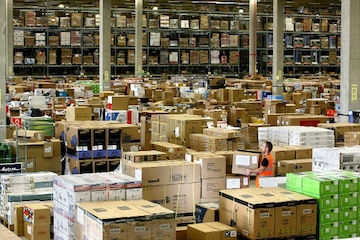 o0560037312861880427