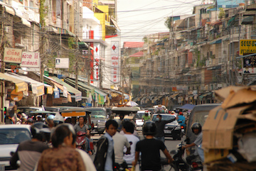 phnom_penh3