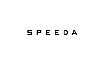 press-speeda-840x527