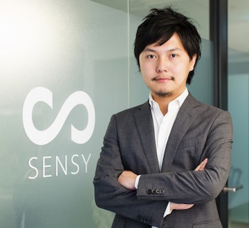 profile-60-new-e1448945788322