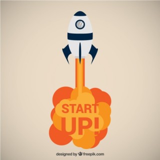 start-up_23-2147505224