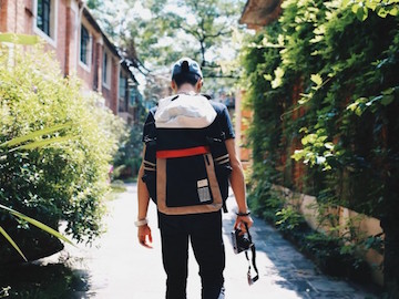 trip-planning-600x450