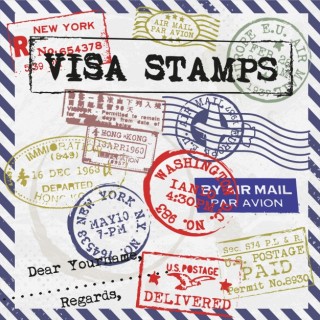 visa-stamps-card_1046-20