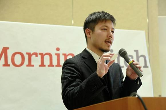 df%e3%82%8c%e3%81%88