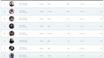 %e3%82%b9%e3%82%af%e3%83%aa%e3%83%bc%e3%83%b3%e3%82%b7%e3%83%a7%e3%83%83%e3%83%88-2016-10-11-15-28-27