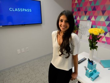 635827361274929613-xxx-small-biz-classpass-283