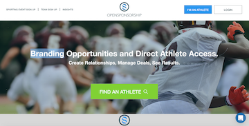 %e3%82%b9%e3%82%af%e3%83%aa%e3%83%bc%e3%83%b3%e3%82%b7%e3%83%a7%e3%83%83%e3%83%88-2016-10-11-15-24-52