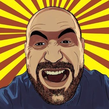 aaeaaqaaaaaaaaqfaaaajdizywqwmza3lwu5otytndbkzc1hzdjllwiwytlhnwu3zwm5oq