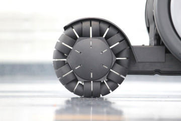 whill-media-kit-10-omni-wheel