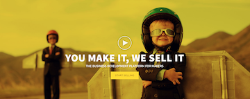 %e3%82%b9%e3%82%af%e3%83%aa%e3%83%bc%e3%83%b3%e3%82%b7%e3%83%a7%e3%83%83%e3%83%88-2016-10-18-10-20-28