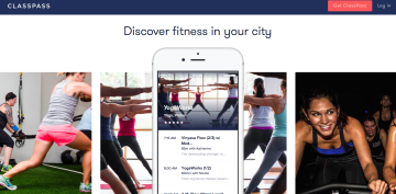 %e3%82%b9%e3%82%af%e3%83%aa%e3%83%bc%e3%83%b3%e3%82%b7%e3%83%a7%e3%83%83%e3%83%88-2016-10-21-17-06-50