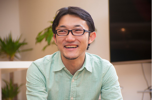 %e3%81%93%e3%81%af%e3%82%99%e3%82%84%e3%81%97