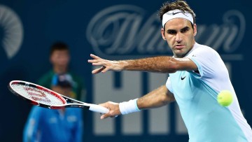 federer-brisbane-2016-thursday2