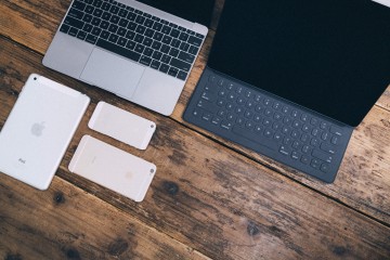 gori0i9a3129072103951_tp_v