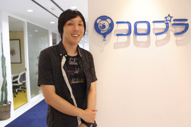 entrance2-thumb-615x410-774