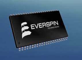 everspin2
