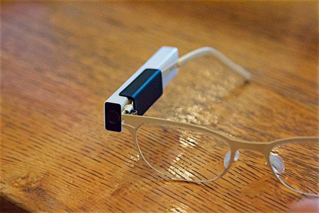 detail_1963_blincam%e5%8f%96%e3%82%8a%e4%bb%98%e3%81%91