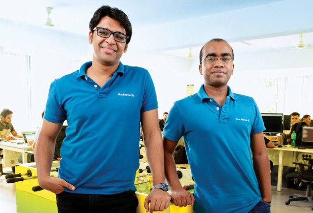 hackerearth-founders_660_060215062414