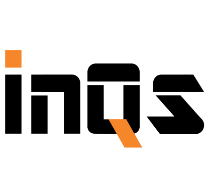 inqs_logo12