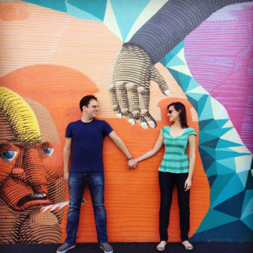 katilyn-trigger-4-420x420