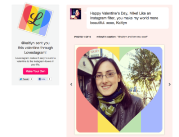 screen-shot-2012-02-09-at-12-20-41-pm