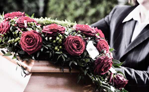 151130-osoushiki-manner