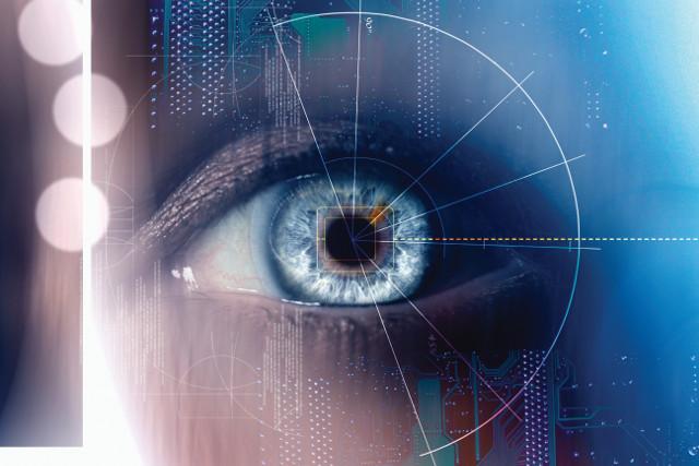 640_biometric-eye