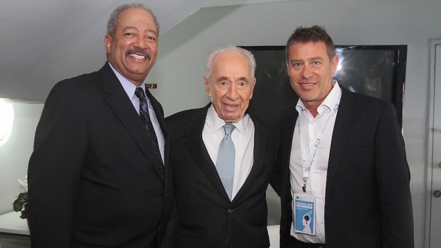 fattahperesgidron-635x357