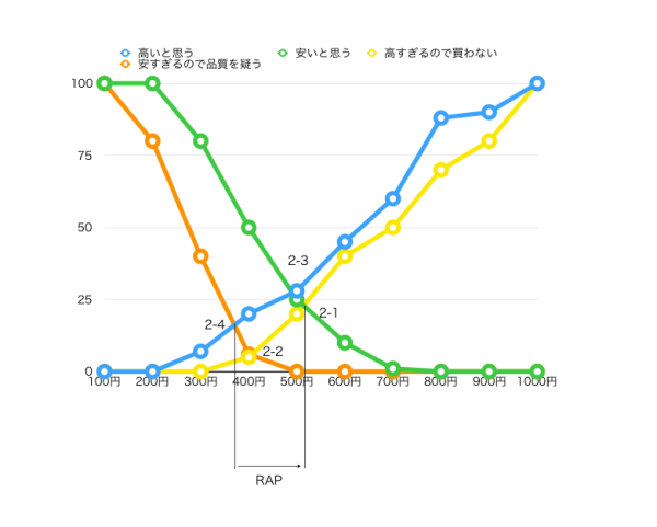 %e3%82%b9%e3%82%af%e3%83%aa%e3%83%bc%e3%83%b3%e3%82%b7%e3%83%a7%e3%83%83%e3%83%88-2017-01-06-13-40-31
