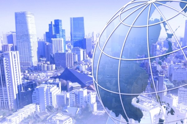 4c8d8845d616ea65a81b26b9e0a5dfe7_s