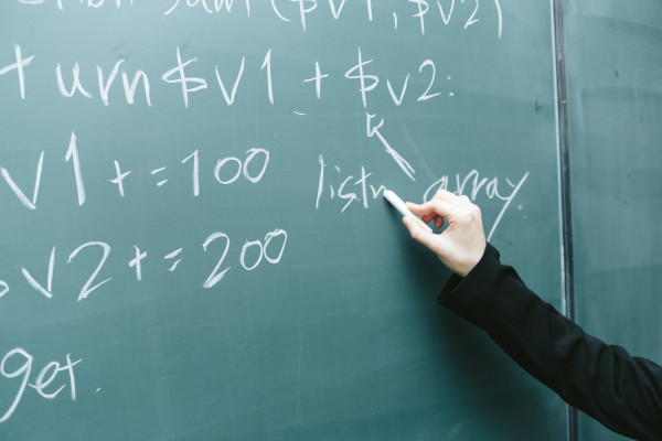 kokubankaku_0I9A2307